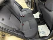 Nissan Almera II (N16) Рестайлинг Азнакаево  - изображение 51