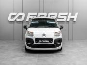 Citroen C3 Picasso I Тюмень  - изображение 17
