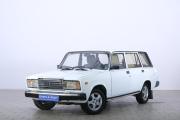 Lada (ВАЗ) 2104 Омск  - изображение 23