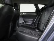 Kia Ceed III Москва  - изображение 35