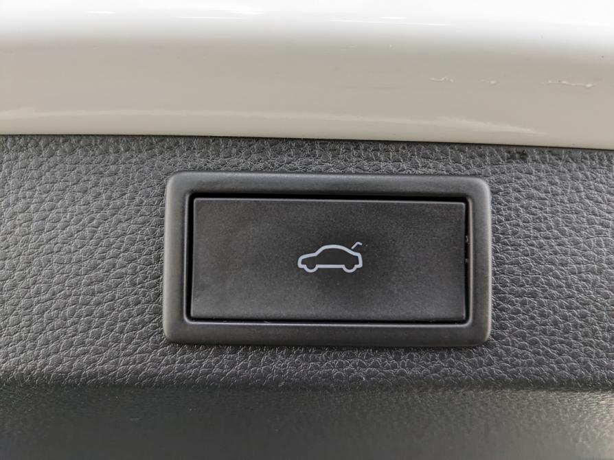 Volkswagen Taos I Москва  - изображение 27