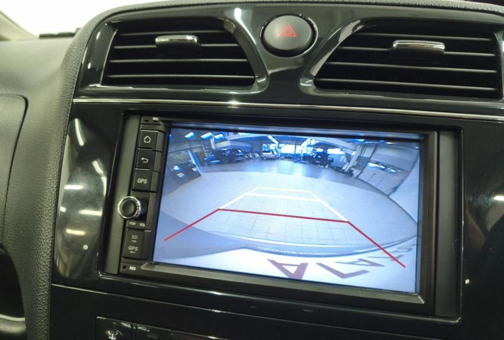 Nissan Serena IV (C26) Екатеринбург  - изображение 19