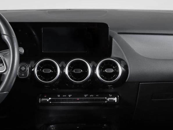 Mercedes-Benz GLA II (H247) с пробегом 2020 года, цена 3 030 000 рублей, 53213 км, внедорожник, Автокод Объявления