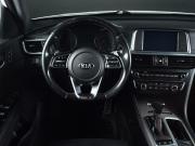 Kia Optima IV Кемерово  - изображение 40