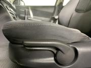 Mazda 6 II (GH) Москва  - изображение 35