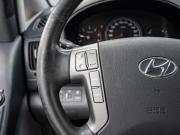 Hyundai H-1 II Рестайлинг 2 Краснодар  - изображение 38