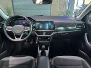 Volkswagen Polo VI Оренбург  - изображение 45