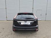 Ford Focus II Рестайлинг Саратов  - изображение 34
