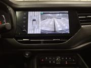 Haval F7x I Казань  - изображение 48