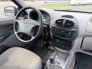 Lada (ВАЗ) Kalina I Санкт-Петербург  - изображение 31