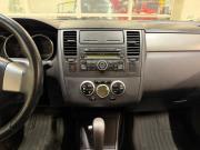 Nissan Tiida I Волгоград  - изображение 30