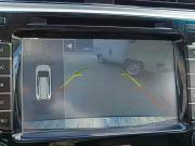 Haval H6 I Тюмень  - изображение 42