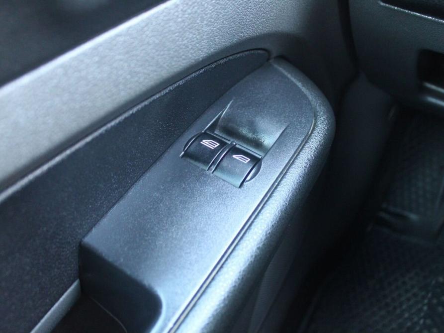 Ford Focus II Дзержинск  - изображение 5