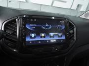 Lada (ВАЗ) XRAY I Ростов-на-Дону  - изображение 27