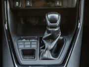 Toyota RAV4 V (XA50) Волгоград  - изображение 64
