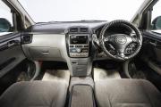 Toyota Ipsum II (M20) Новосибирск  - изображение 26
