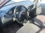Renault Logan I Владимир  - изображение 20