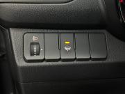 Kia Rio III Казань  - изображение 26