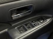 Mitsubishi Outlander III Челябинск  - изображение 35
