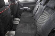 Mitsubishi Outlander II Барнаул  - изображение 44