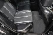 Nissan Teana II Рестайлинг Сургут  - изображение 44