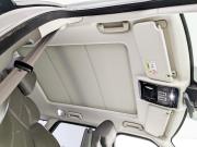 Land Rover Range Rover Sport II Москва  - изображение 55