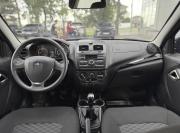 Lada (ВАЗ) Granta I Рестайлинг Ставрополь  - изображение 39