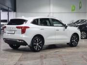 Haval Jolion I Санкт-Петербург  - изображение 27