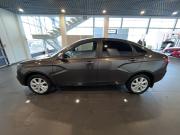 Lada (ВАЗ) Vesta I Чебоксары  - изображение 42