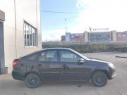 Lada (ВАЗ) Granta I Рестайлинг Москва  - изображение 21