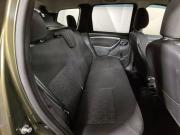 Renault Duster I Рестайлинг Москва  - изображение 36