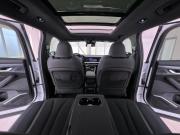 Geely Monjaro I Волгоград  - изображение 87