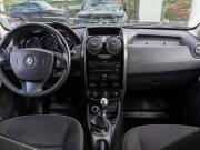 Renault Duster I Рестайлинг Казань  - изображение 16
