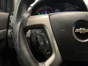 Chevrolet Captiva I Рестайлинг 2 Санкт-Петербург  - изображение 29