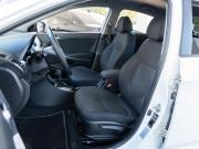 Hyundai Solaris I Рестайлинг Волгоград  - изображение 27