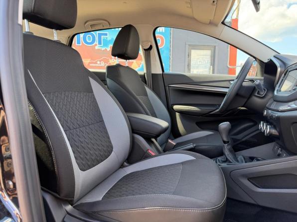 Lada (ВАЗ) Vesta I Рестайлинг (NG) с пробегом 2025 года, цена 1 750 000 рублей, 52 км, универсал, Автокод Объявления