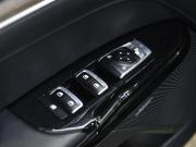 Kia K5 III Москва  - изображение 40