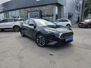 JAC J7 I Санкт-Петербург  - изображение 21