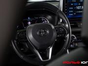 Toyota RAV4 V (XA50) Москва  - изображение 32