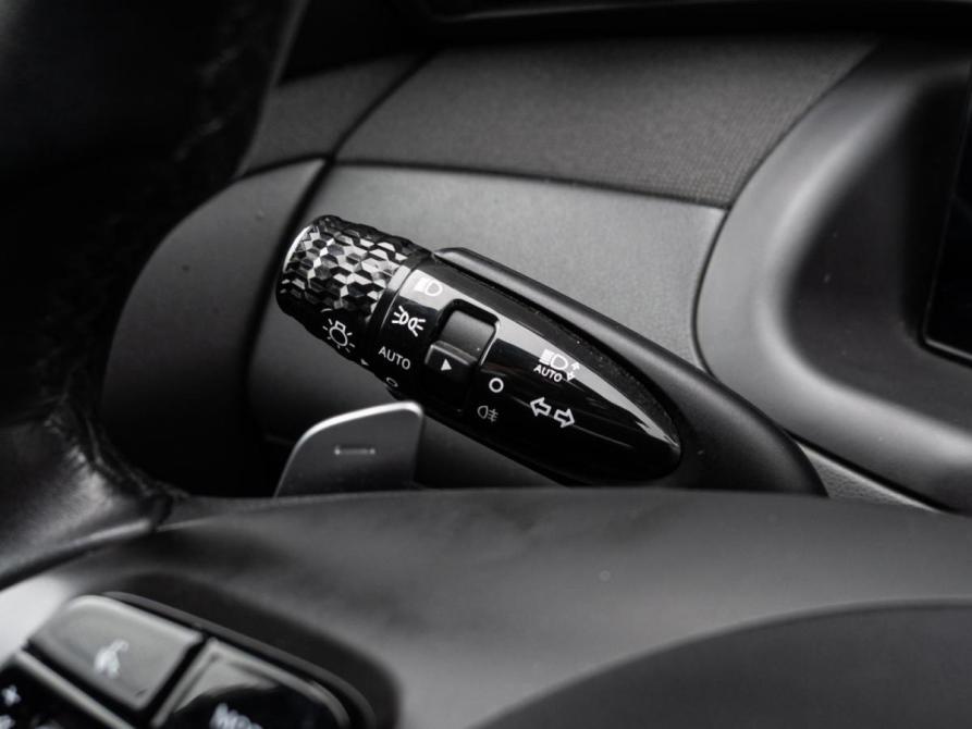 Hyundai Tucson IV Краснодар  - изображение 17