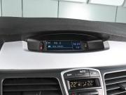 Renault Laguna III Ростов-на-Дону  - изображение 33