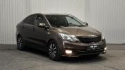 Kia Rio III Рестайлинг Смоленск  - изображение 24