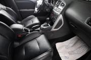 Citroen DS4 Оренбург  - изображение 36