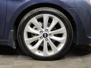 Hyundai i40 I Москва  - изображение 28