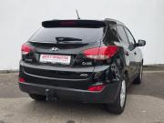 Hyundai ix35 I Москва  - изображение 25