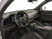 Geely Monjaro I Москва  - изображение 46