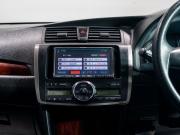 Toyota Allion II Чита  - изображение 22