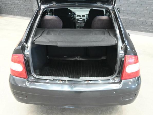 Lada (ВАЗ) Priora I с пробегом 2009 года, цена 260 000 рублей, 237636 км, хэтчбек, Автокод Объявления