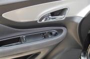 Opel Mokka I Курган  - изображение 23