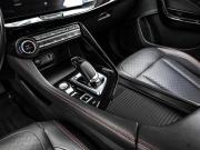 Dongfeng Aeolus AX7 Plus Новороссийск  - изображение 51